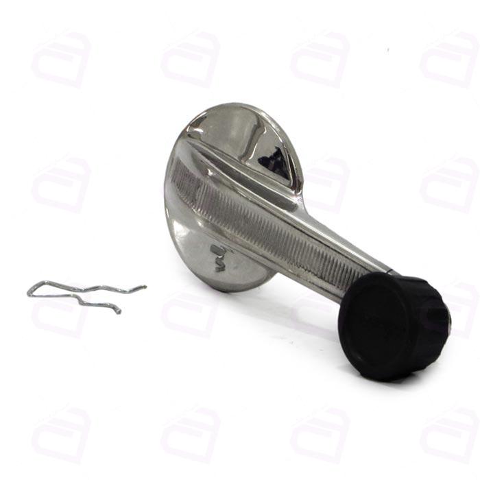 دستگیره شیشه بالابر پیکان کوشان کد5205 (پیکان وانت OHVG)