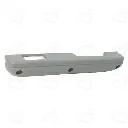 دستگیره مچی پراید صبا جلو کد5205