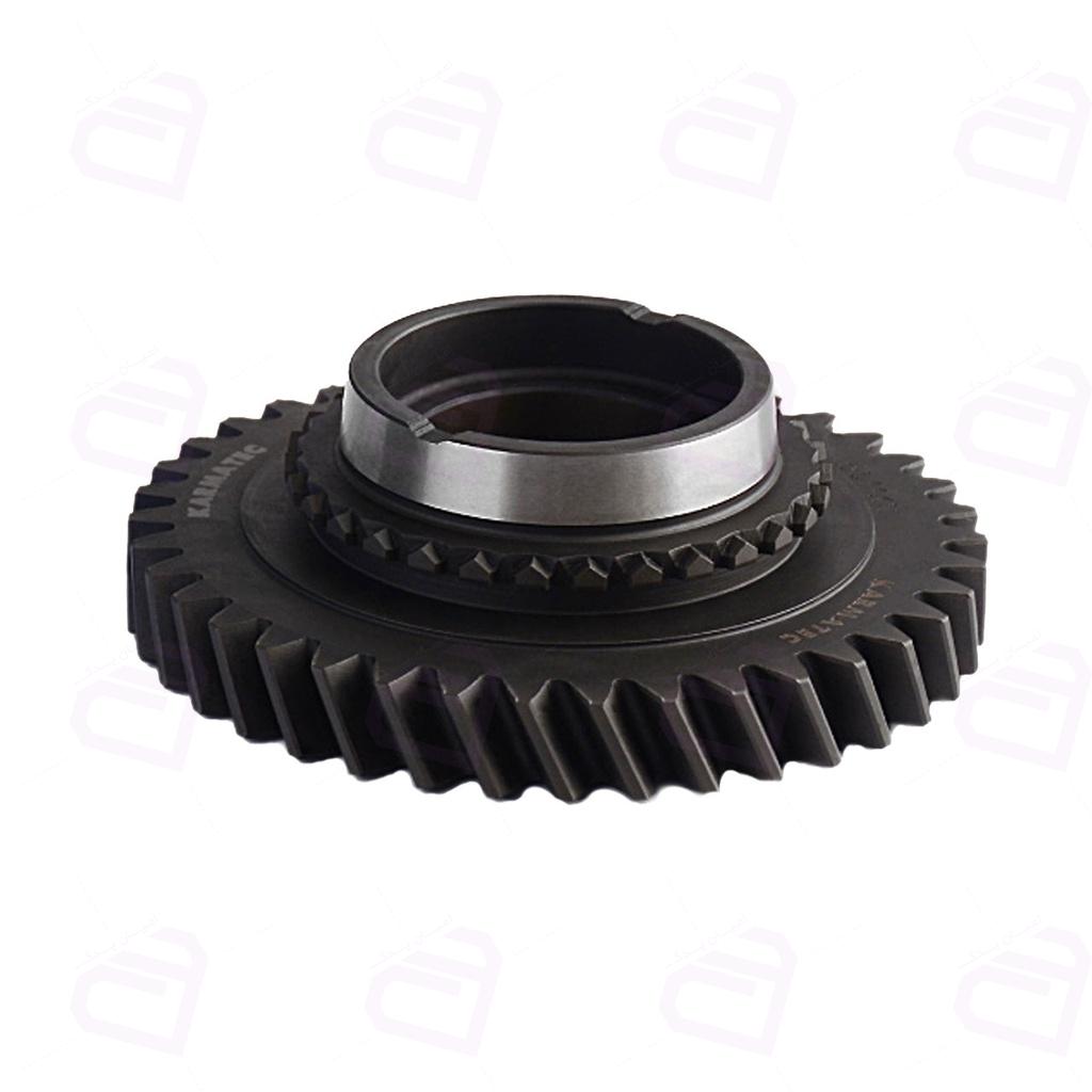 دنده 1 پراید کارماتک 30005007