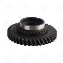 دنده 1 پراید کارماتک 30005007