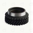 دنده 4 پراید محرک کارماتک 30005010