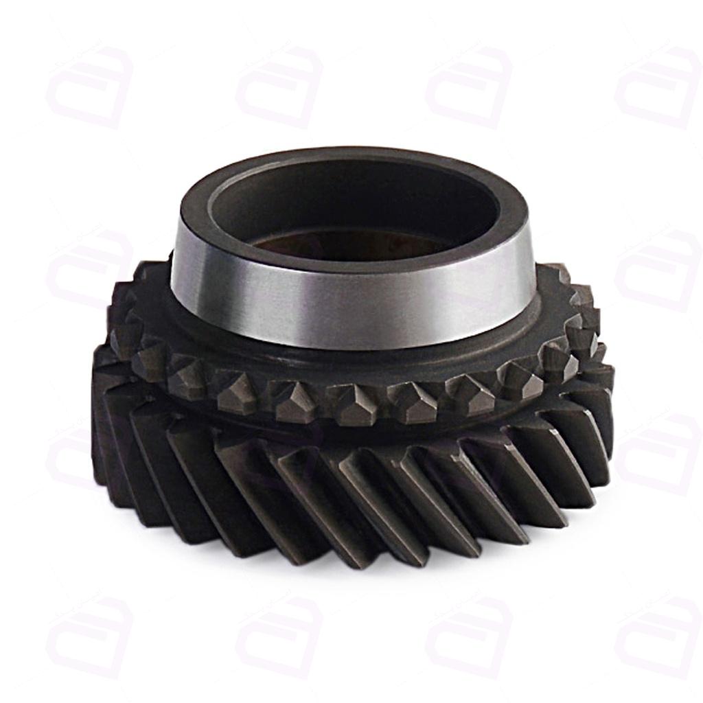 دنده 5 پراید شفت خروجی کارماتک 30005012