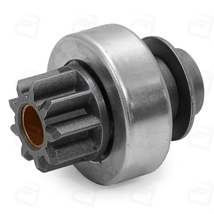 دنده استارت نیسان سایپا امکو 98812128