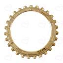 دنده برنجی 1 پراید کارماتک 30004002