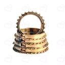 دنده برنجی کامل پراید کارماتک 30004001