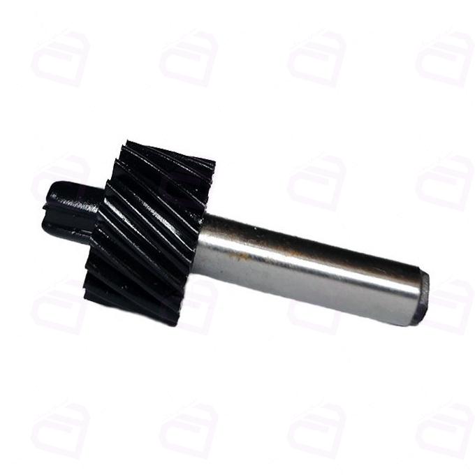 دنده پینیون پژو 405 مدادی کارماتک 30005056