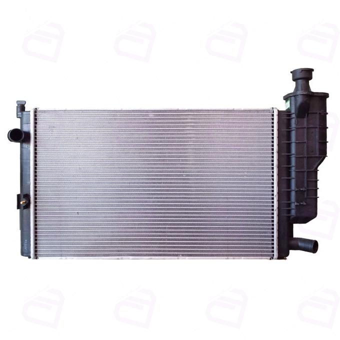 رادیاتور آب دنا کوشش 4101200015