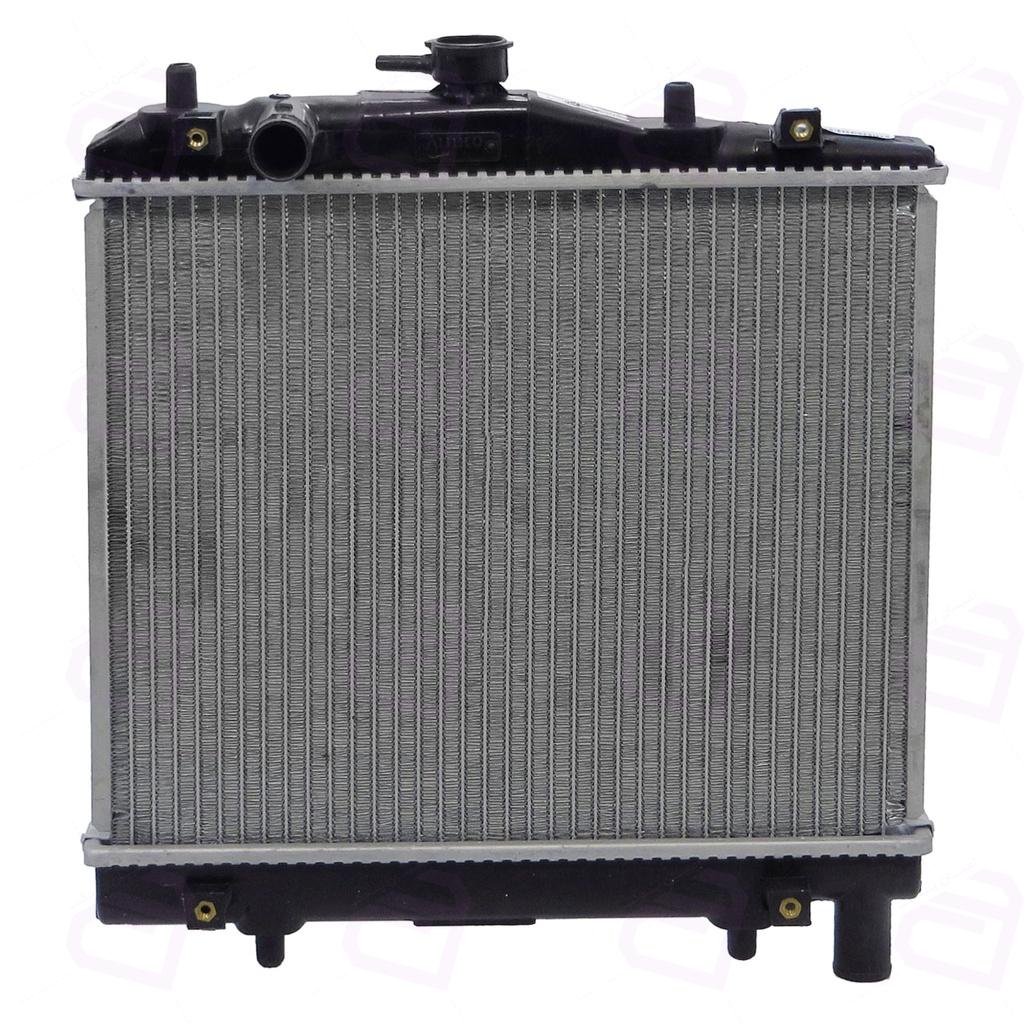 رادیاتور آب پراید والئو آرمکو 1015321