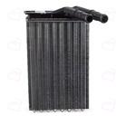 رادیاتور بخاری ام وی ام X22 کوشش 4101070059