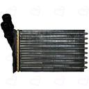 رادیاتور بخاری زانتیا کوشش 4104010003