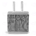 رادیاتور بخاری پراید ایران رادیاتور