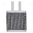 رادیاتور بخاری پراید سردسیری کوشش 4102010011