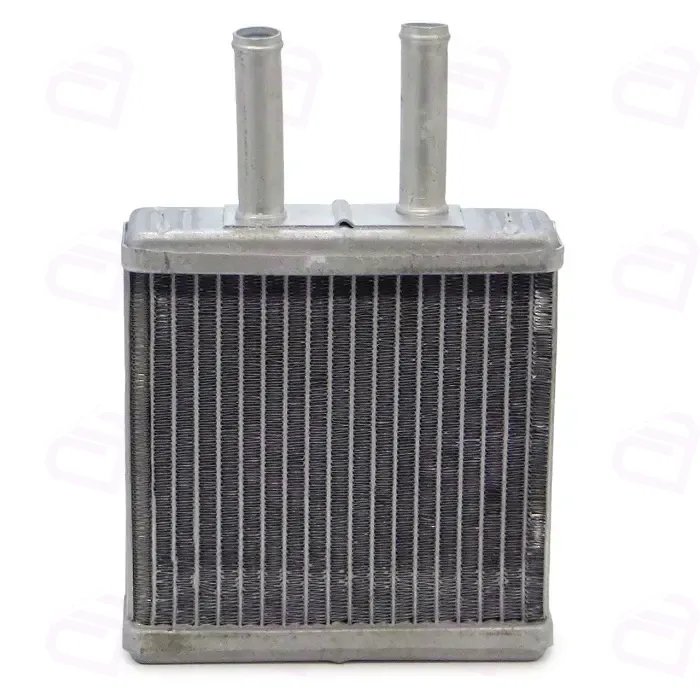 رادیاتور بخاری پراید والئو آرمکو 1631361