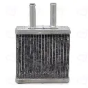 رادیاتور بخاری پراید والئو آرمکو 1631361