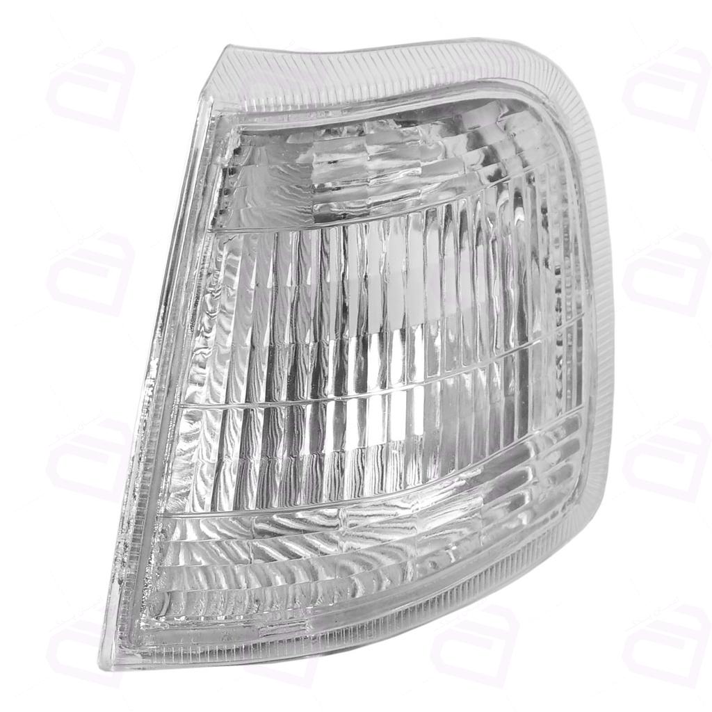 راهنما پارک پژو 405 بدون حباب ایرکو (روآ سال OHVG, چپ)