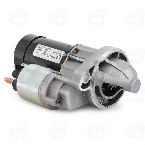 استارت نیسان سایپا امکو 98811115