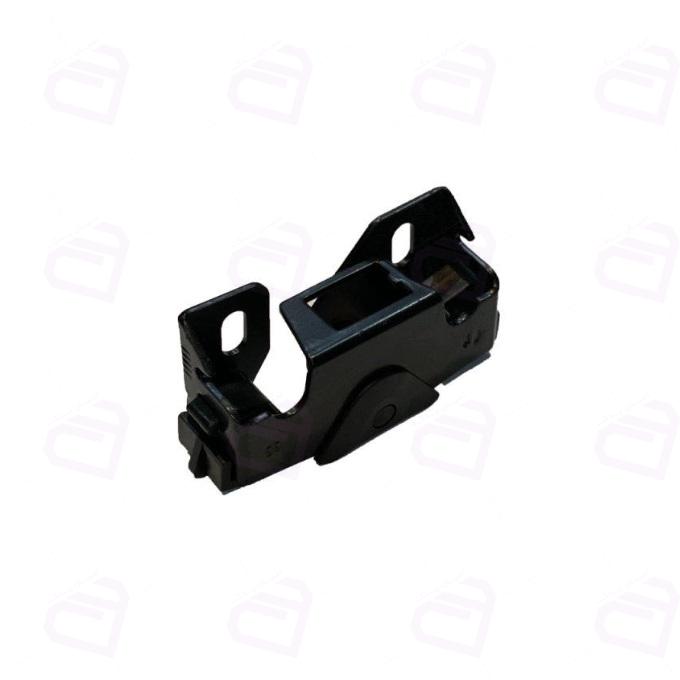 زبانه درب صندوق دنا دوستان 166063438 (دنا پلاس EF7 TC)