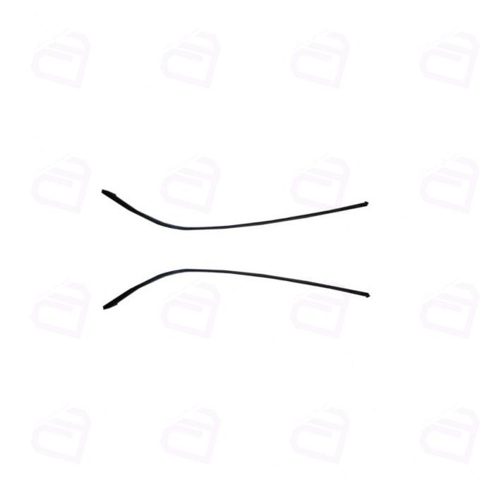 نوار سقف پژو 206 صادق