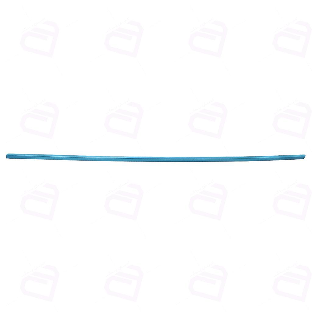 زه درب موتور پیکان زهجیان کد5205