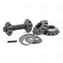 ست دیشلی پراید کارماتک 30002001