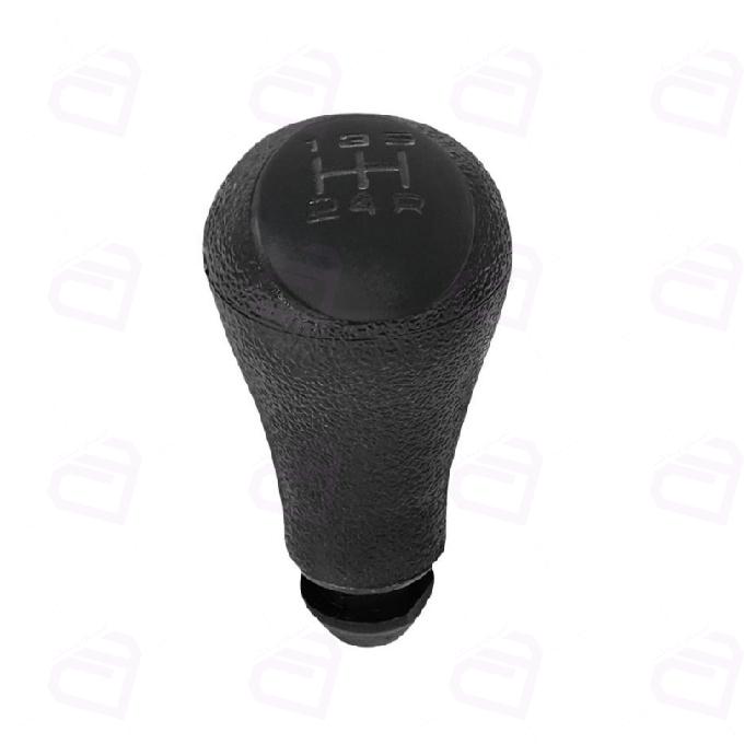 سردنده فابریک پراید صبا کد0892 (پراید 151 M13)