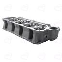 سرسیلندر روآ سال OHVG خام بالتین 95180251