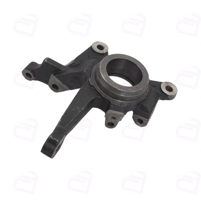 سگدست تیبا هانتر 416875 (تیبا 2 M15, چپ)