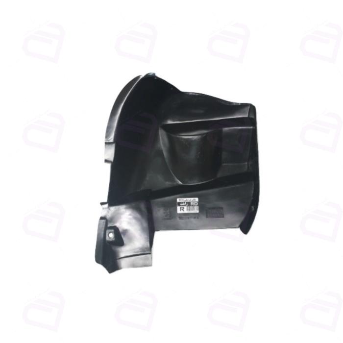 شلگیر آردی جلو خرچنگی کد5205 (روآ سال OHVG, چپ)