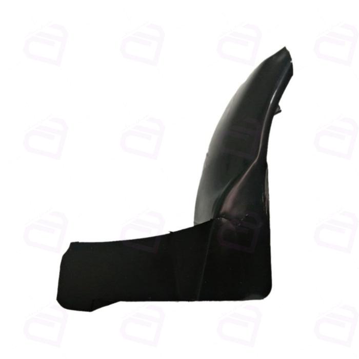 شلگیر پژو 206 عقب عقبی کد5205 (پژو 206 TU5, چپ)