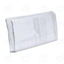 شیشه چراغ جلو پیکان کد4304
