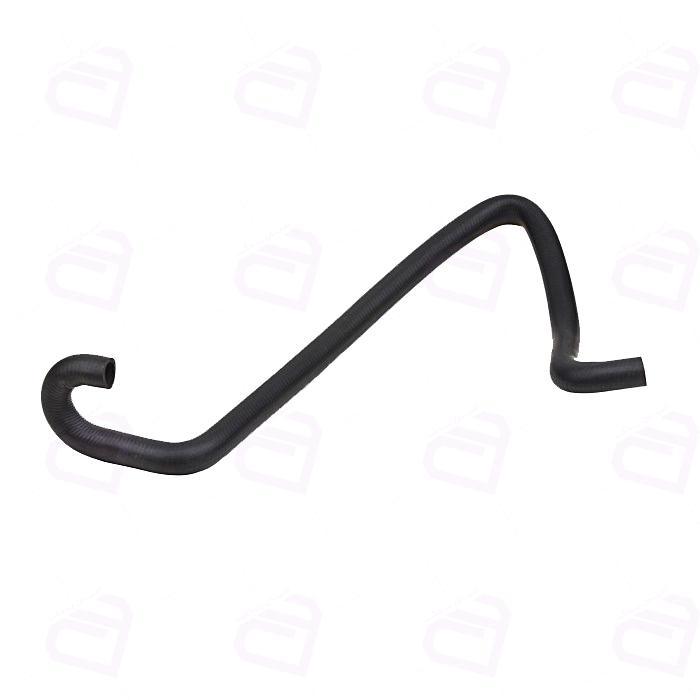 شیلنگ بخاری پیکان اونجر کج SBR دوستان 16606125