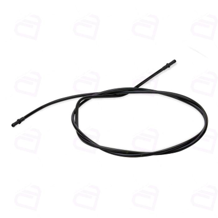 شیلنگ بنزین پژو 405 - برگشت زیر اتاق اینلاین G8 دوستان 16606310 (پژو پارس XU7)