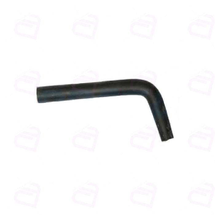 شیلنگ تخلیه اواپراتور تیبا EPDM دوستان 16606743 (تیبا 2 M15)
