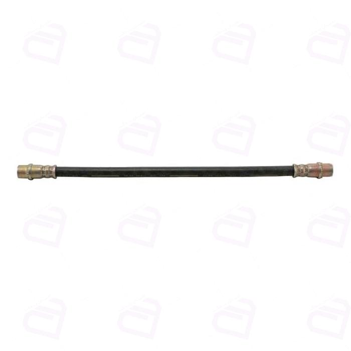 شیلنگ ترمز چرخ عقب پراید دوستان 16606781