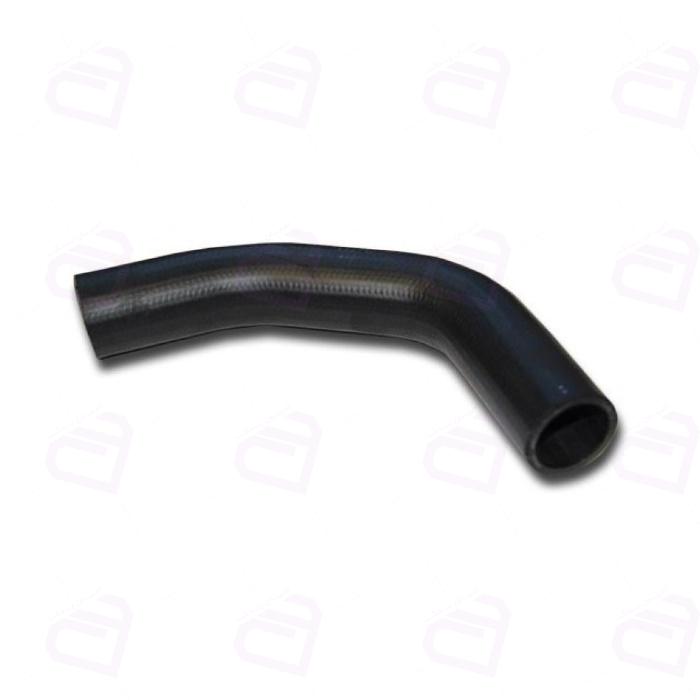 شیلنگ رادیاتور تیبا پایین EPDM دوستان 16606728 (تیبا 2 M15)