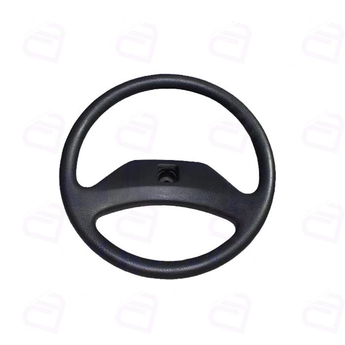 غربیلک فرمان پژو 405 آذین پارت (روآ سال OHVG)