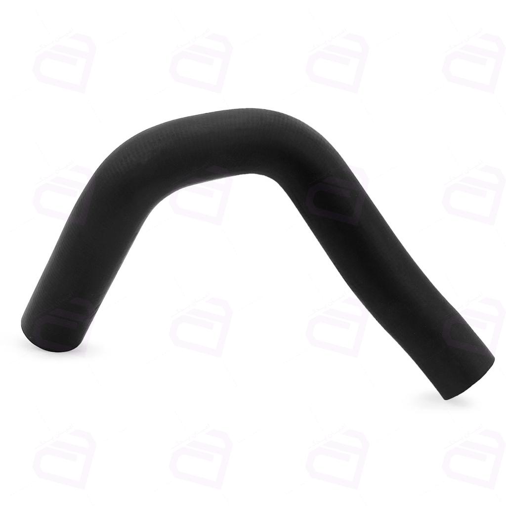 شیلنگ رادیاتور پیکان اونجر پایین SBR دوستان 16606123