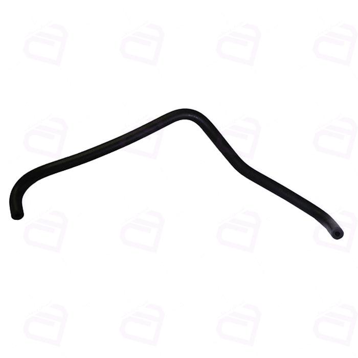 شیلنگ رگلاتور سوخت پژو 405 دوستان 166063164 (پژو پارس XU7)
