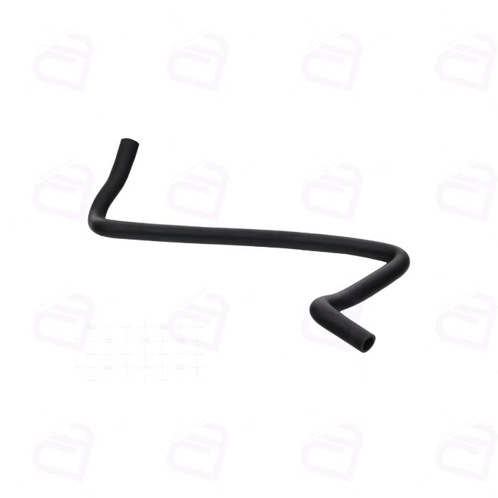 شیلنگ شیر بخاری پیکان SBR دوستان 16606126 (پیکان وانت انژکتوری)
