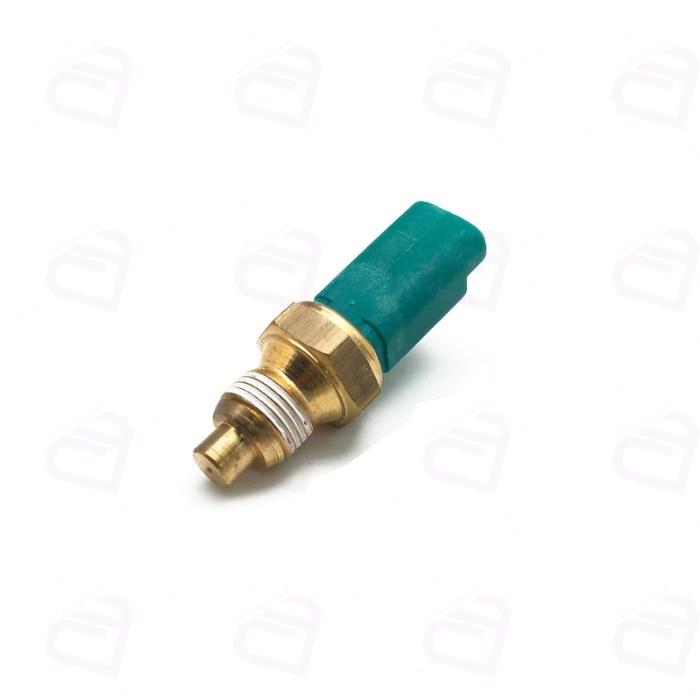 سنسور دمای آب 2 فیش سمند EF7 سبز ایمن تک (دنا پلاس EF7 TC)