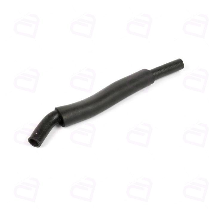 شیلنگ هیدرولیک پراید ساکشن EPDM دوستان 166067152 (پراید 151 M13)