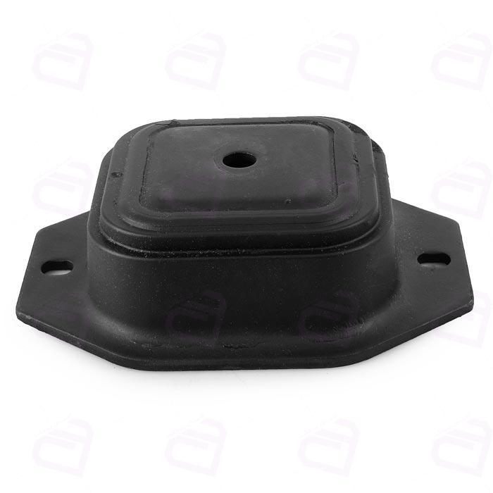 ضربه گیر اکسل پژو 405 مربعی همتا یدک (پژو پارس TU5)