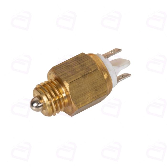 فشنگی دنده عقب پیکان هانتر 400802 (پیکان وانت انژکتوری)