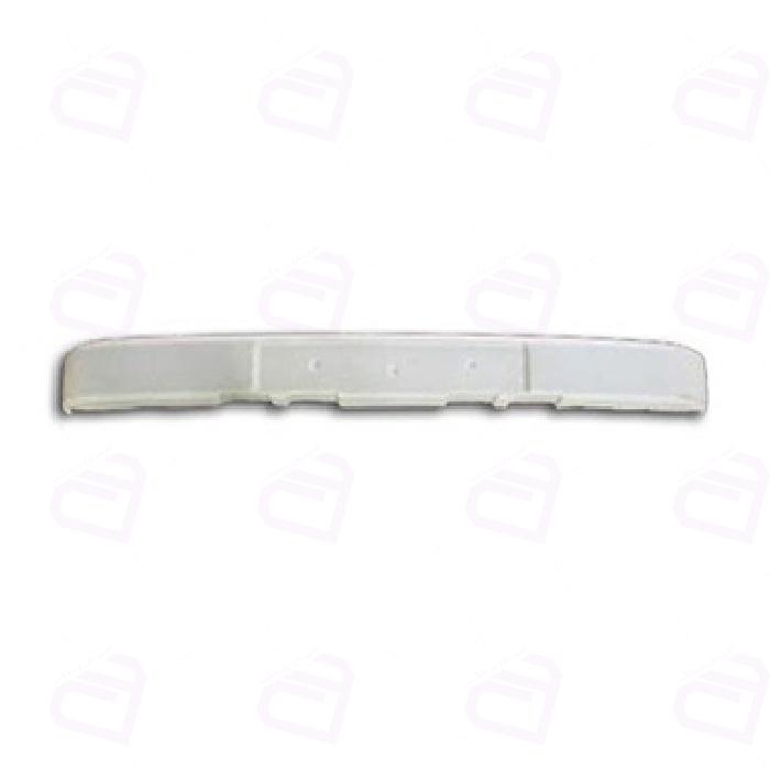 فوم سپر جلو پراید 132 کد5205