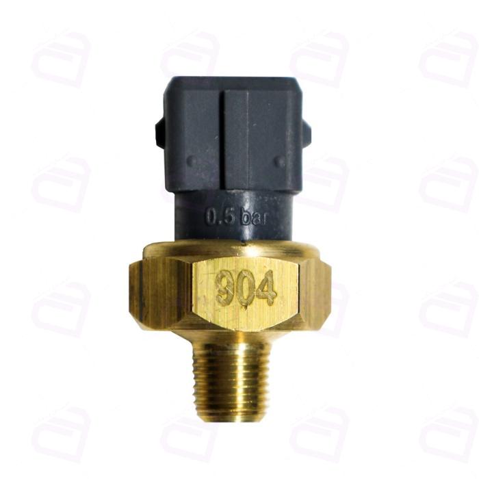 فشنگی روغن تیبا - ساینا ایمن تک (کوئیک M15)