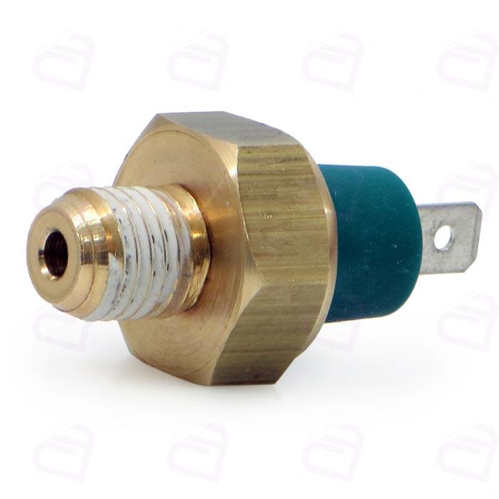 فشنگی روغن سمند EF7 ایمن تک (دنا پلاس EF7 TC)