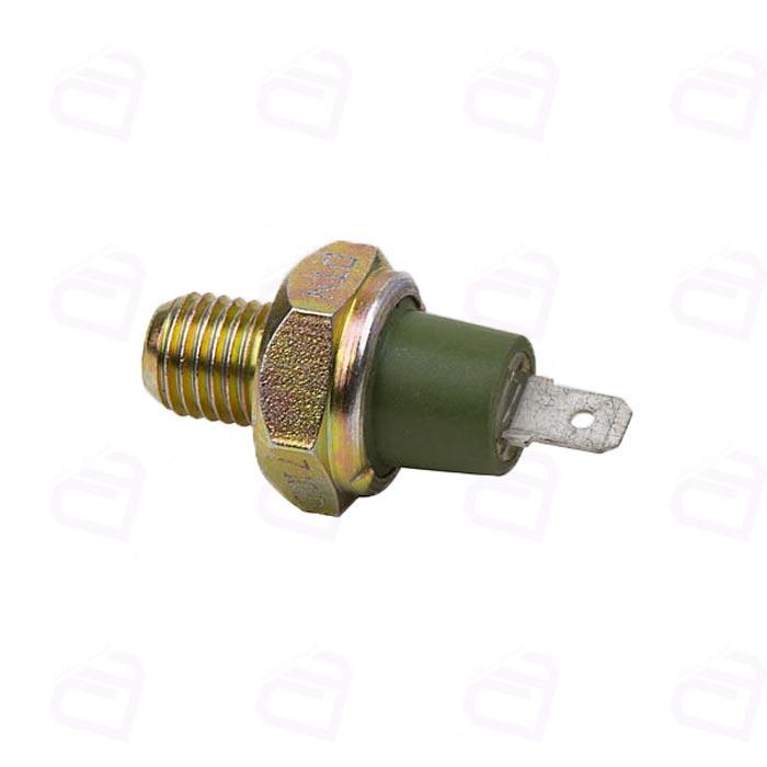 فشنگی روغن سمند EF7 دوستان 166063195 (دنا پلاس EF7 TC)