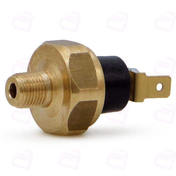 فشنگی روغن نیسان دیزل دوستان 16607080