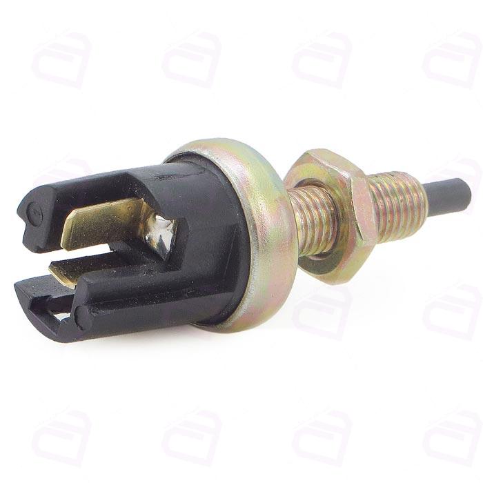 فشنگی کلاچ پراید و تیبا ایمن تک (تیبا 2 M15)