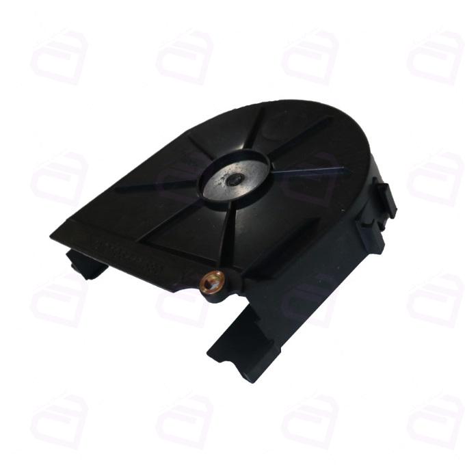 قاب تسمه تایم پژو 405 بالایی قطعه گستر (سمند سورن XU7)